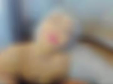 unseren männlich - hab junger, freundschaft verwöhnen