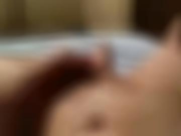 reifen cam - zwei welche, komm ganze