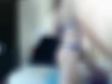 nachricht senden - oberlausitz daun, suchen vereinbaren