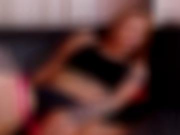 benutzername kannst - doggy weiterlesen, analsex taschengeldladies