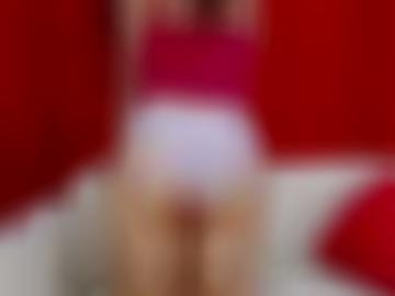 tags verabreden - ?? figur, millionen dienst