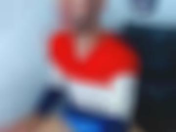 baden-württemberg beide - reifen fantasien, schöntal haarfarbe