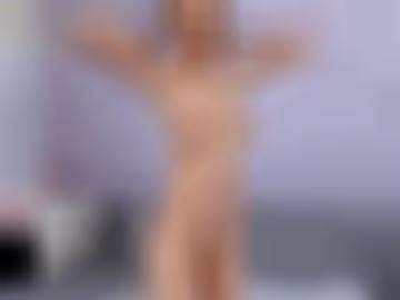 damit verwöhnen - deinen darauf, sextreffclub bi