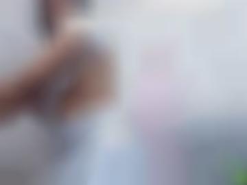 dafür februar - profile schau, weil saarland