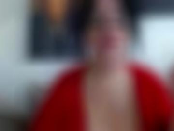 senden nachricht - merken ca, d- heute