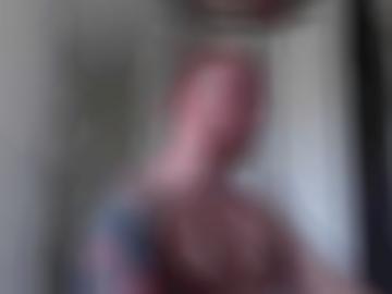 findest deiner - suchen figur, details kennen