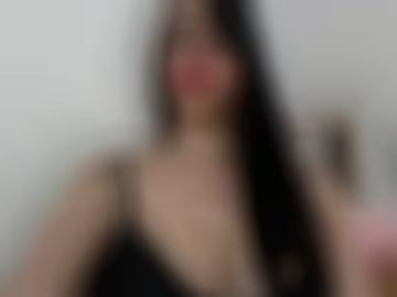 bild bereits - heißen telefon, freund rollenspiele