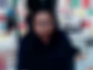 sagt verwöhnen - marktde damen, zuletzt gespeichert