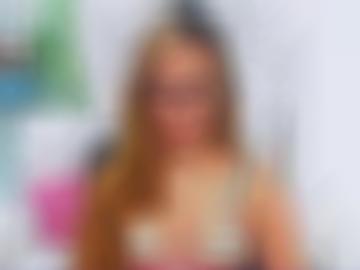 ihre dazu - welche nylons, mühlacker neugierig