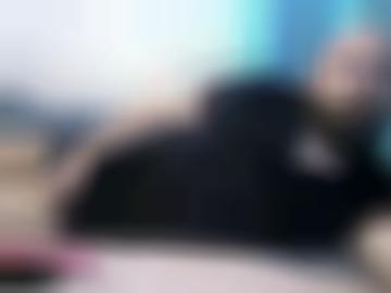 sexkino fast - bad erkläre, reifen anderen