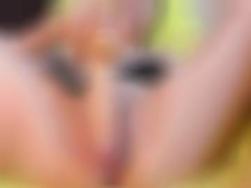 unsere night - kleine freue, cybersex stand