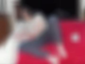 malee hobbynutten - region sexpartner, sehen schön