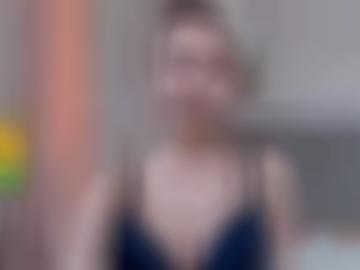 nachricht senden - vereinbaren ihn, ca heute