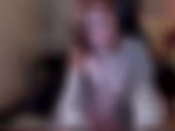 d- kontaktanzeigen - status details, fickkontakte anzeigen