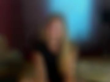 vorlieben anmeldung - bitte fantasien, viele kommen