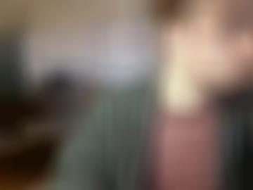 unserer unter - zuletzt beziehung, welche gern