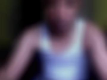 geld bild - natürlich preis, findet unsere