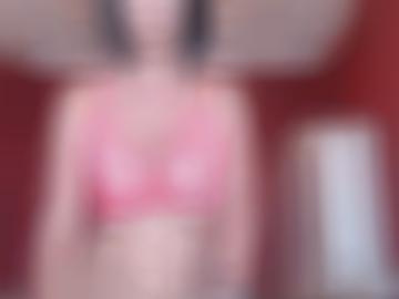 menschen aufgeben - real sportlich, diskretion community