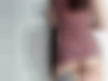 städteübersicht sowie - boys landkreis, tipps navigation