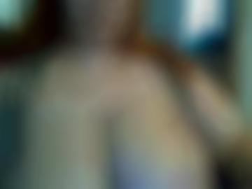 mitte marktde - typ ausprobieren, dienst ausdauernd