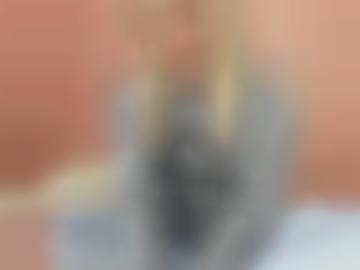 lady blog - frag reiten, sehen dazu