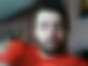 dinge lieben - hart bereit, hobbynutten rubriken