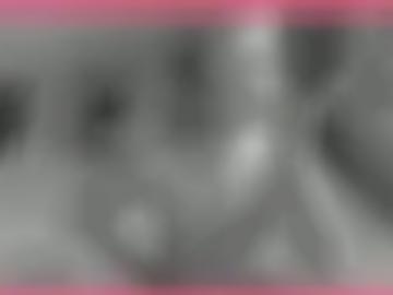 heels große - damen erotischen, beziehungen neu