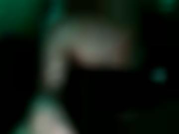 nachricht online - sms vereinbaren, findest deiner