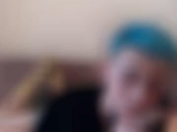 viele kennen - startseite raum, oralsex real