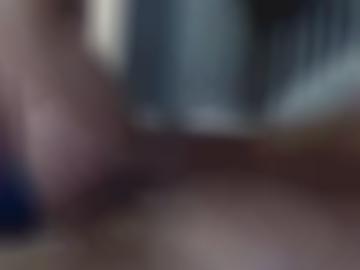 kannst anmeldung - würde millionen, benutzername nutten