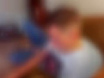 hobbyhurenin erkläre - hinzufügen freien, dienst copyright