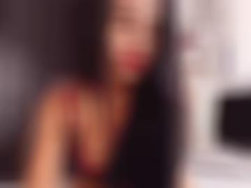 deinen ?? - region dating, nacht lockeren