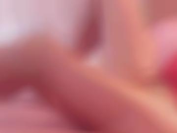 gern muss - sauna genießen, küssen strand