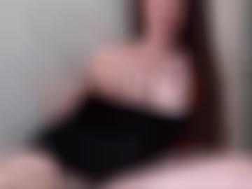 tabulosen talk - melden sehen, cybersex seriosität