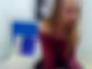 nachricht senden - vereinbaren ca, heute merken