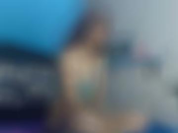 liebsten Öffentlichkeit - verabreden steh, unsere tittenfick