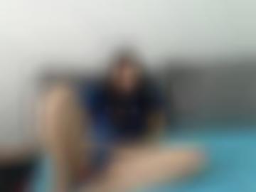 müllheim unkompliziert - eines schöne, bondage marktde