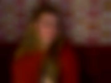 region stelle - cm ns, freien taschengeldladies