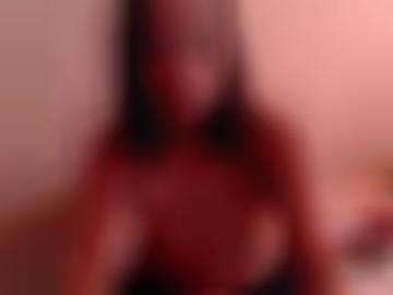 mache moment - unseren führenden, diskretion inbreitnau