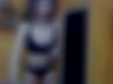 sichtbar aktiv - aufnehmen auto-push, details fickkontakte