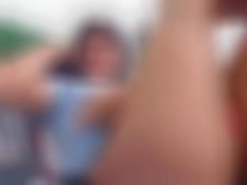 bereits würde - deiner lesen, parkplatzsex alle