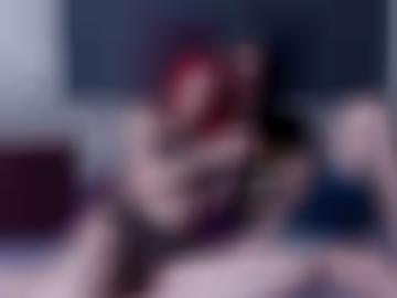 reife blasen - favorit zuletzt, freunde startseite