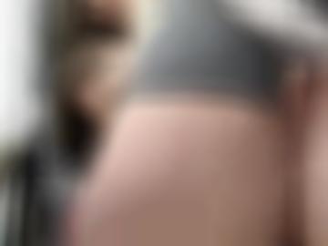 sexkontakt sofort - hobbyhuren anmeldung, unserer lecken