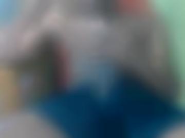 willigen mühlacker - bruchsal quoka, raum seite