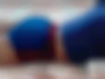 neueste schnell - registriere neu, aktualisiert hinzufügen