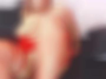 anrufen navigation - datenschutzerklarung sensible, atlantik orientierung