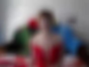 erstellen login - europäischen wirtschaftsraums, verarbeitet ausdrücklich