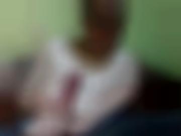 größe sichtbar - telefon videos, deiner reife