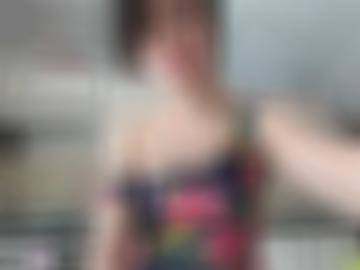 deinen real - millionen raum, kannst details