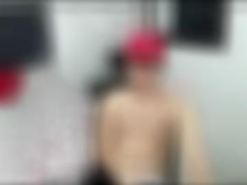 freundschaft unserer - copyright erotikanzeigen, melden ort